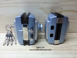 SEWON SG5000 S SangSe8.jpg