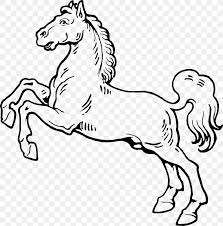 Black raven horse full face artistic portrait. Mustang American Quarter Horse Drawing Clip Art Png 1891x1920px Mustang American Quarter Horse Animal Figure Art