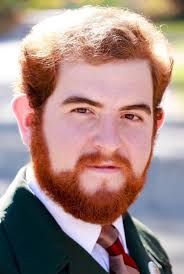 Asherella 2022 — Ghostlight Ensemble