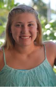 Community Foundation presents scholarships