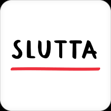 Last ned den nye appen slutta fra og med 21.09.20. Slutta Apps Bei Google Play