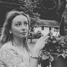 Kristen Venter Email & Phone Number