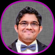 Dean Dalby's Instagram, Twitter & Facebook