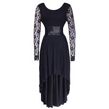 Image result for pretty gothic dresses