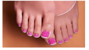 Uñas 2020 de 1000 fotos con diseños de uñas 2020 image size = 300x225 file type = jpg source image @ unas2020.com download image. Pedicure Hermosos Modelos Disenos De Pedicure Y Manicure Facebook