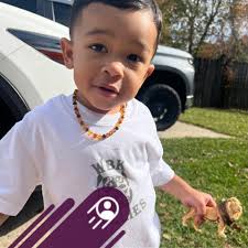 Get at David Ruiz Jr. for all of your banner needs‼️ Contact myself or  Anthony Birdsong for info