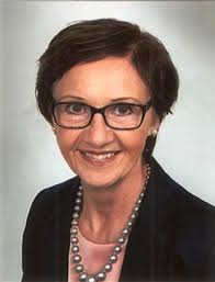 Siebenbürgen als Lebensaufgabe: Ilse Welther als erste Frau an der Spitze  des HOG-Verbandes