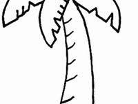 22 Ideias De Coqueiro Coqueiro Coqueiro Desenho Desenho Palmeira