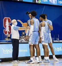 Pin By Doug Cameron On Unc Basketball 20 21 Unc Basketball Sports Jersey Jersey
