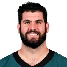 Anthony Fabiano News, Analysis, and Stats