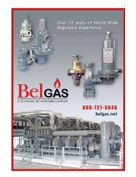 Ts maritime sdn bhd started out by providing maritime services such as valuation, survey & inspection and ship management services. Ad 3 Belgas Marsh Bellofram 1 Page