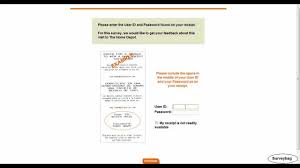 What is a home depot breaker? Www Homedepot Com Opinion 5 000 The Home Depot Gift Card Customer Survey Surveycab
