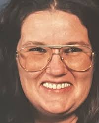 Clista Jean Harris Obituary February 12, 2024