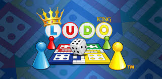 The current version of the program is 1, and you can run it only in . Ludo King Apps On Google Play