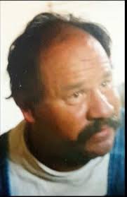 Victor William Baca (1951-2016)