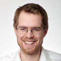 Find Billetter og Information om Jonathan Sieverss Events