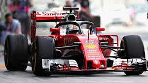 Formel 1 has been founded in the former german democratic republic. Niki Lauda Halo Has Destroyed Dna Of An F1 Car Eurosport