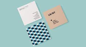 Place an order before 2pm est and we'll print it that afternoon and send it overnight. Instant Next Day Business Cards Printing Moo Us