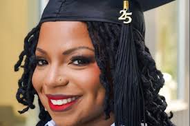 Brows & Lashes in Franklin