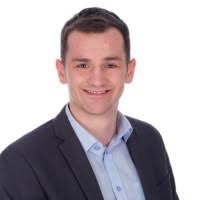 40+ "Ledoux" profiles