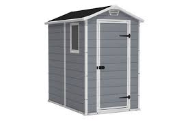 pin op najaar in je tuin