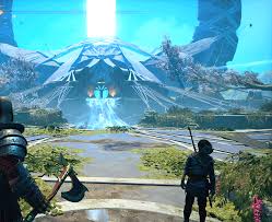Carmi zlotnik, president of programming for starz, said in a statement: God Of War Is Stunning In 4k And Hdr But Lacks A Locked Frame Rate Usgamer