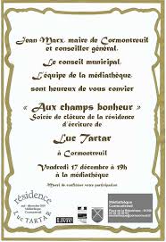Exemple D Une Lettre D Invitation D Anniversaire Luxury Carte Invitation Depart Retraite Imprimer Arouisse