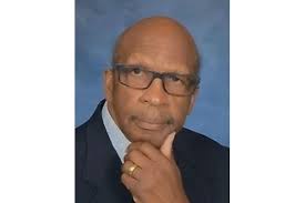 James Haley Obituary (2020)