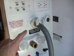 10 Simple Steps To Dewinterizing An Rv Rvshare Com