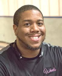 Your Local Golf Pros” rolls 3,582 series to win Scratch Team title