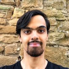 Dominic Samra (he/him) (@DominicSamra)