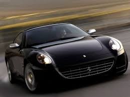 Airows Ferrari 612 Ferrari Car Ferrari