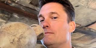 Matthew Henman: 'Assad Minimizes Pro-Democracy Identity of Crisis'