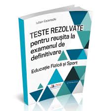 Aug 03, 2021 · rezultate finale titularizare 2021: Rezultate Titularizare 2021 Notele De La Titularizare Pentru Fiecare Judet Program Contestatii