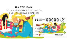 El premio mayor de este martes ha recaído en el número 9112, serie 152 correspondiendo un montante de $5.000 millones. El Sorteo De Oro De Cruz Roja Vuelve A Alimerka Un Ano Mas Fundacion Alimerka