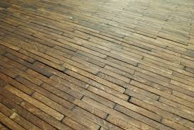 Tutorial Miniature Floor Boards For Doll S House Or Diorama Willowynn Doll House Flooring Doll House Flooring