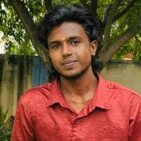 50+ "Edwin Raj" profiles