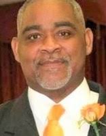 DeAndrea Neal Obituary (1967