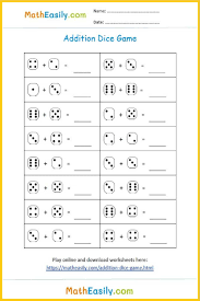 100 free math games for kindergarten online printable
