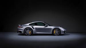 Maybe you would like to learn more about one of these? Porsche 911 Turbo S Coupe 2021 Wallpaper Hipi Info Calendars Printable Free