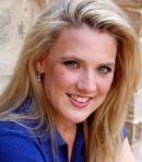 Kelli Pitts (Team Ups: VAs Most Worked With