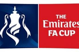 Using the subreddit's subscriber base for financial gain is not. Chelsea Vs Manchester City Prediksi Semifinal Piala Fa Versi Simulasi Fifa 21 Bolasport Com