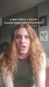 Why Rita Dominic Quit Acting