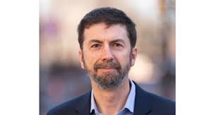 LIfT BioSciences appoints new CSO