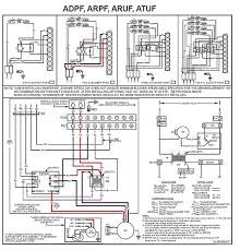 Click here to get a free copy of acrobat reader®. Goodman Ac Unit Wiring Diagram 12 Volt Push Button Switch Wiring Diagram Diagramford 2014ok Jeanjaures37 Fr
