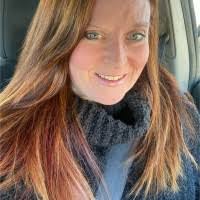 Myra Klein's Instagram, Twitter & Facebook