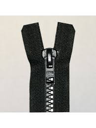 نتیجه جستجوی لغت [zips] در گوگل