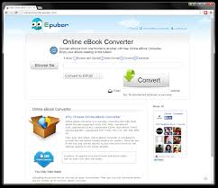 Benjamin moore hale navy it's fun to experiment with some bold color in your home, and navy has become almost a neutral! Best Books For Free