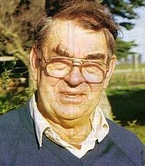 Addington Raceway Timeline