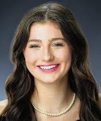 Adele Talbot's Instagram, Twitter & Facebook